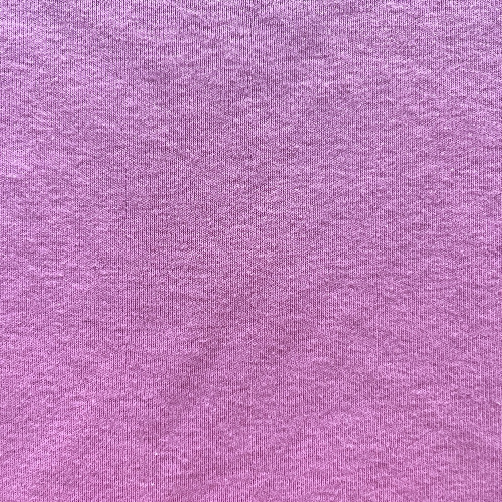 TOPSHOP Cropped Tee - Picture 4 of 5